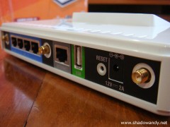 dlink_dir855_07 dlink_dir855_07