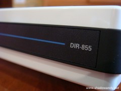 dlink_dir855_08 dlink_dir855_08