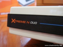dlink_dir855_09 dlink_dir855_09