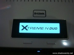 dlink_dir855_10 dlink_dir855_10
