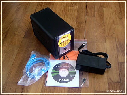 dns323NAS04.jpg