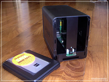 dns323NAS09.jpg