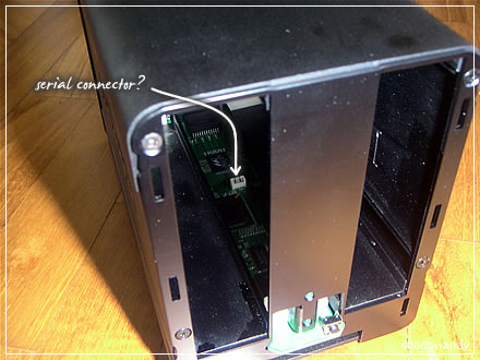 dns323NAS10.jpg