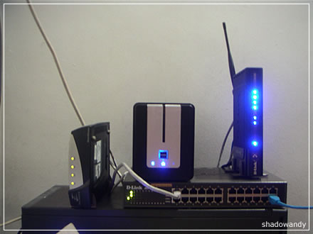 dns323NAS12.jpg