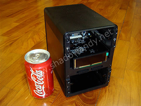 dns343_02 DNS-343