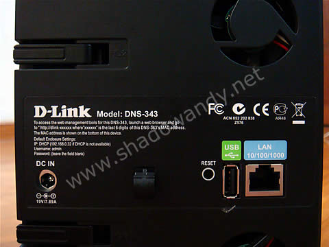 dns343_03 DNS-343