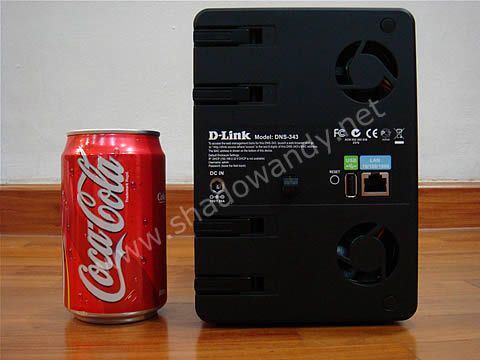 dns343_06 DNS-343