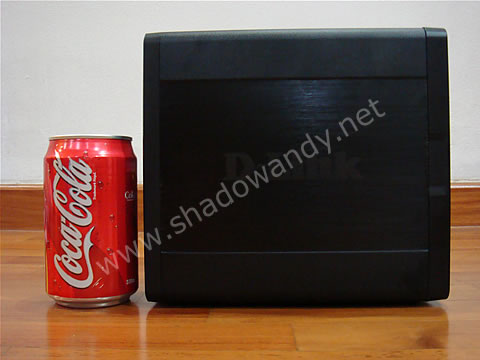 dns343_07 DNS-343