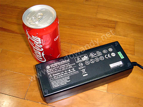 dns343_08 DNS-343