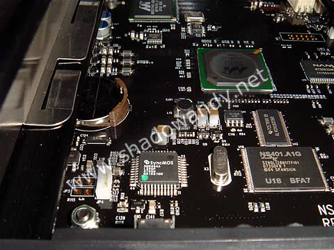 dns343_10 DNS-343