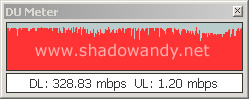 DNS-343 - Downloading from the DNS-343