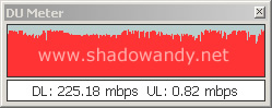 DNS-343 - Downloading from the DNS-343