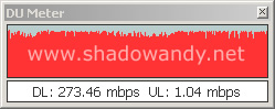 DNS-343 - Downloading from the DNS-343