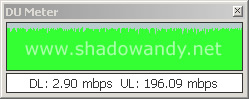 DNS-343 - Uploading to the DNS-343