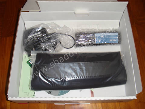 eeepc701_04 EEE PC Contents