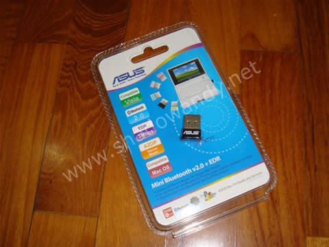 eeepc701_05 EEE PC Bluetooth Dongle