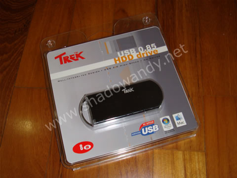 eeepc701_06 8GB Harddisk Thumbdrive