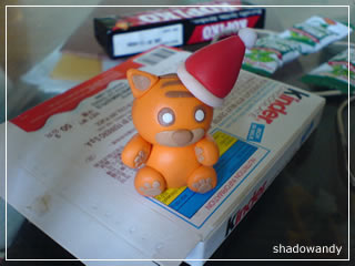 fimoDay02_02.jpg
