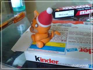 fimoDay02_03.jpg