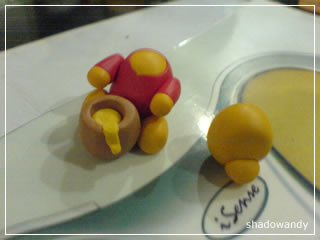 fimoPooh01.jpg