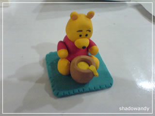 fimoPooh02.jpg
