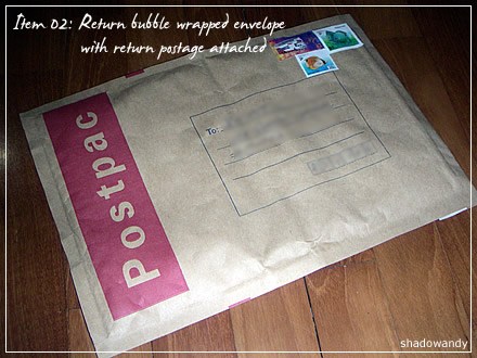 fonRecoveryItem02.jpg
