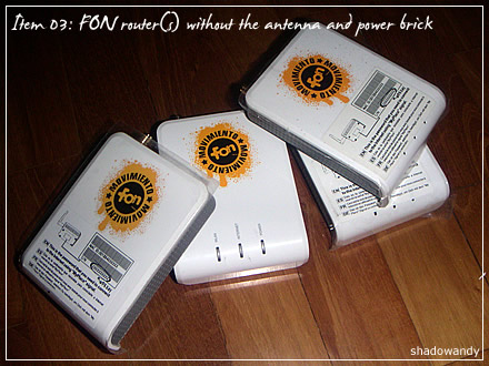 fonRecoveryItem03.jpg