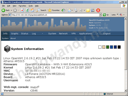 foneraOpenWRT01small.gif