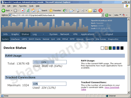 foneraOpenWRT02small.gif