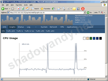 foneraOpenWRT03small.gif