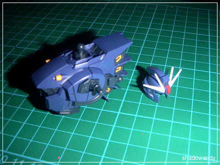 gundamF91building.jpg