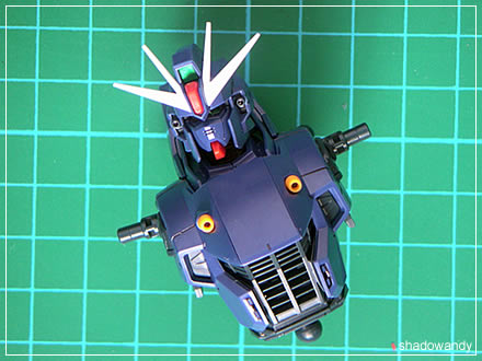 gundamF91building02.jpg