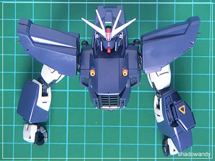 gundamF91building03.jpg