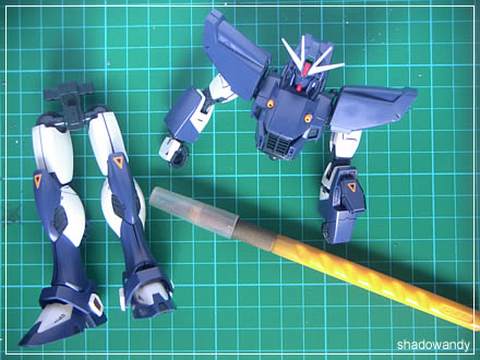 gundamF91building04.jpg
