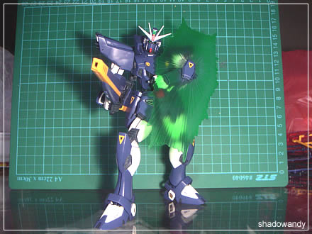 gundamF91building07.jpg