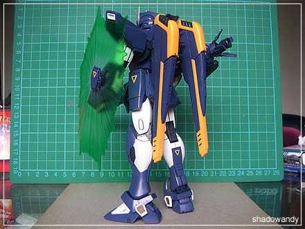 gundamF91building09.jpg