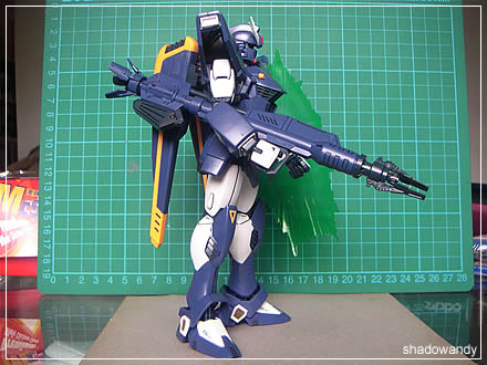 gundamF91building10.jpg