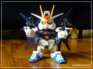 gundamSDfreedom01.jpg