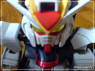 gundamSDfreedom02.jpg