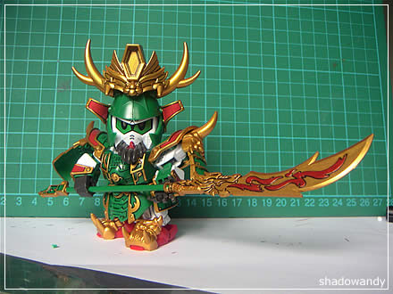 gundam_guanyu_01.jpg