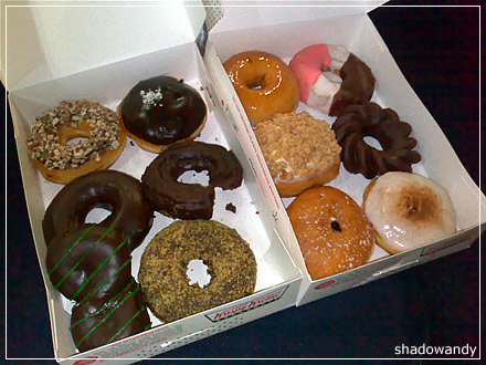 hkGift_102007_01.jpg