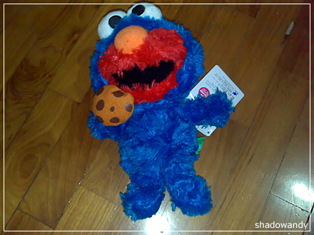 hkGift_102007_02.jpg