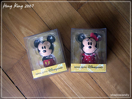 hkGifts03.jpg