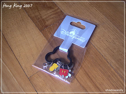 hkGifts05.jpg
