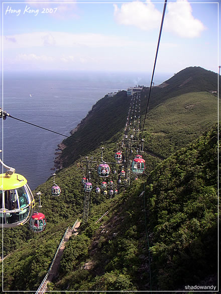 hk_01.jpg
