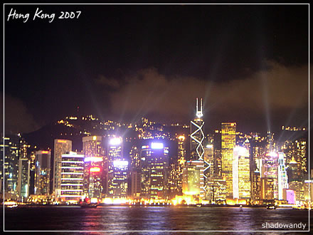 hk_05.jpg