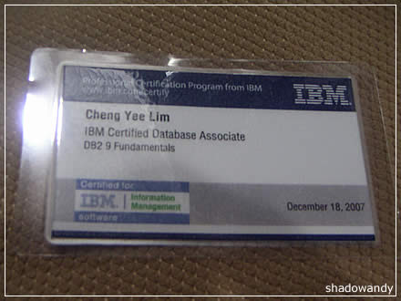 ibm730.jpg
