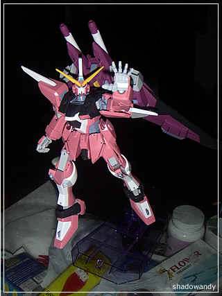 infiniteJustice01.jpg