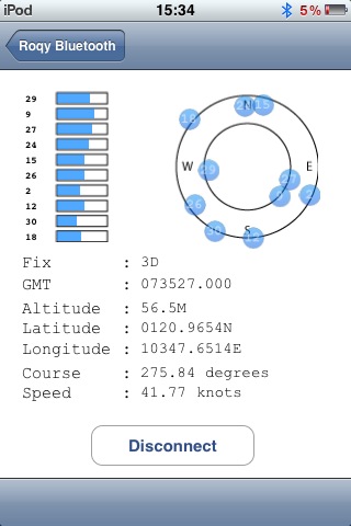 ipodTouchGPS_01
