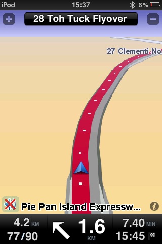 ipodTouchGPS_03